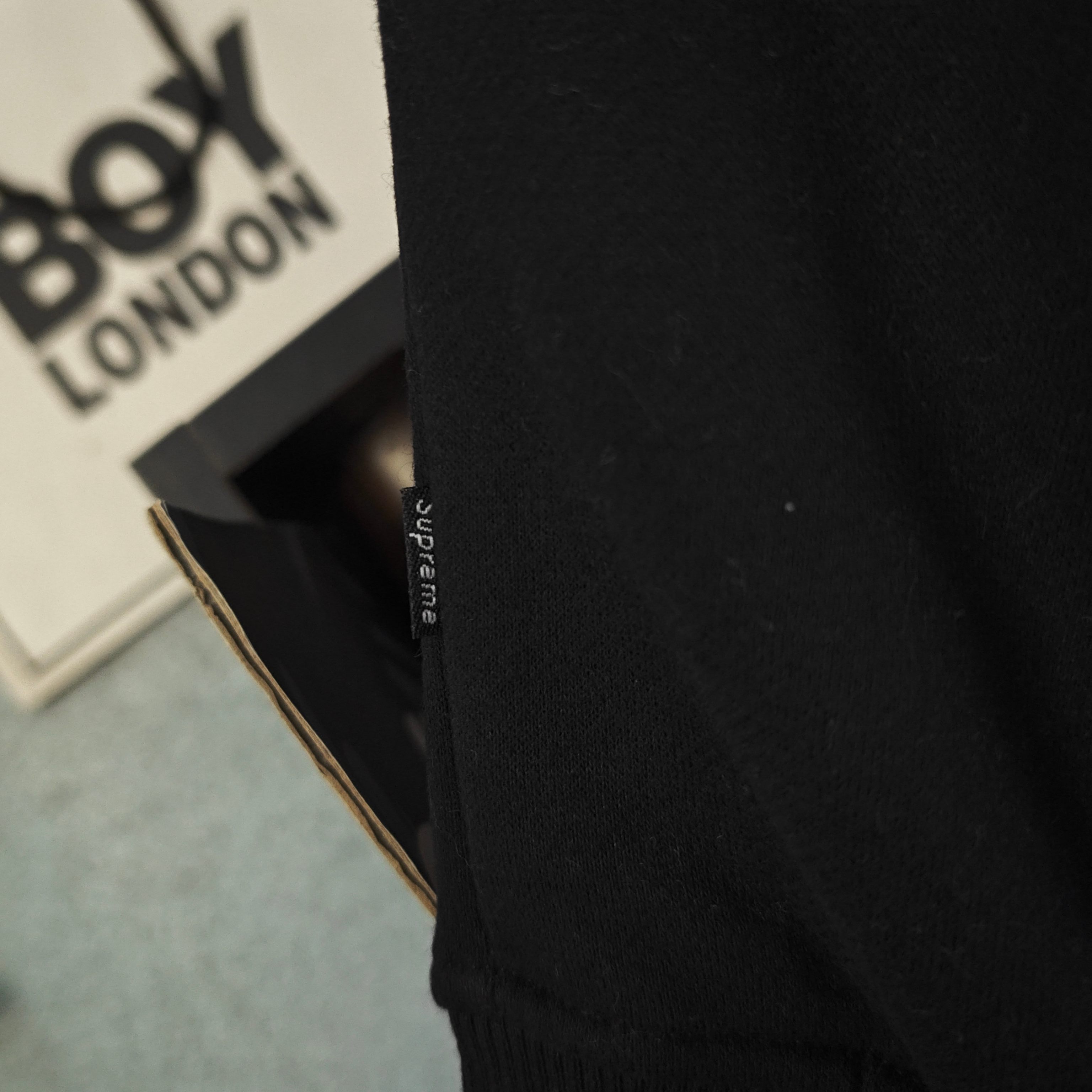 スーパーコピー服後払い国内発送対応N品安全必ず届く信用できるサイト